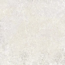 керамогранитная Bohemian Sand Natural 595,5x595,5x10 Aparici плитка