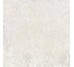 Плитка керамогранітна Bohemian Sand Natural 595,5x595,5x10 Aparici Aparici
