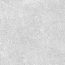 Плитка керамогранитная Stonehenge светло-серый 607x607x10 Golden Tile