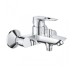 Змішувач для ванни Grohe BauLoop New 23603001