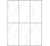 Плита керамогранит 600*1200 мм Premium White Glossy Уп.2,16м2/3шт