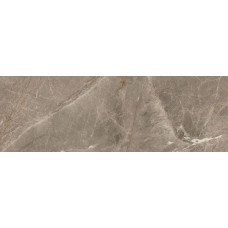 9520 Beige Rect 30x90 9520 Beige Rect 30x90 9520 Керамическая плитка Porcelanite Dos