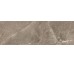 9520 BEIGE RECT Плитка (30x90) 