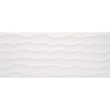 Pure Statuario Ret 80x80 Supreme Wide Flaviker з колекції Supreme Wide Flaviker Pure Statuario Ret 80x80 Supreme Wide Flaviker з колекції Supreme Wide Flaviker Fresh Nordic 8202 Керамічна плитка Porcelanite Dos