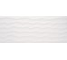 Плитка Pure Statuario Ret 80x80 Supreme Wide Flaviker из коллекции Supreme Wide Flaviker