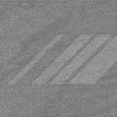 Декор Outline Hipster Grey A 20x20 Pietre41 з колекції Pietre41 Pietre41 Керамічна плитка 41Zero42 — сторінка 2