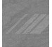 Декор Outline Hipster Grey A 20x20 Pietre41 41zero42 з колекції Pietre41 41zero42