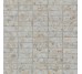 Мозаїка (31.2x31.2) 16904- Mosaico Accademia Bianco - Accademia з колекції Accademia Settecento
