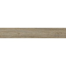 19.4x120 Aspen Almond Aspen з колекції Aspen Aspen Cristacer