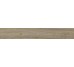 Плитка 19.4x120 Aspen Almond Cristacer Aspen з колекції Aspen Cristacer