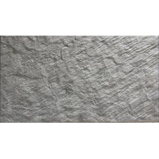 26.3x47.5 BAIKAL GRIS Baikal из коллекции Baikal BAIKAL Керамическая плитка Mijares