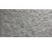 Плитка 26.3x47.5 BAIKAL GRIS Mijares Baikal з колекції Baikal Mijares