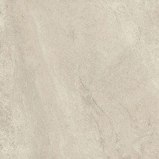 Bergstone Ivory - 120x120 CSABEIVO12 Bergstone з колекції Bergstone Bergstone Керамическая плитка SANTAGOSTINO — страница 2