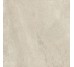 Плитка Bergstone Ivory - 120x120 CSABEIVO12 Bergstone з колекції Bergstone Santagostino