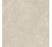 Плитка Bergstone Ivory - 120x120 CSABEIVO12 Bergstone з колекції Bergstone Santagostino