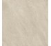 Плитка Bergstone Ivory - 120x120 CSABEIVO12 Bergstone з колекції Bergstone Santagostino