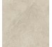 Плитка Bergstone Ivory - 120x120 CSABEIVO12 Bergstone з колекції Bergstone Santagostino
