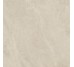 Плитка Bergstone Ivory - 120x120 CSABEIVO12 Bergstone з колекції Bergstone Santagostino