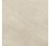 Плитка Bergstone Ivory - 120x120 CSABEIVO12 Bergstone з колекції Bergstone Santagostino