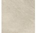 Плитка Bergstone Ivory - 120x120 CSABEIVO12 Bergstone з колекції Bergstone Santagostino
