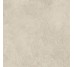 Плитка Bergstone Ivory - 120x120 CSABEIVO12 Bergstone з колекції Bergstone Santagostino