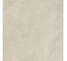 Плитка Bergstone Ivory - 120x120 CSABEIVO12 Bergstone з колекції Bergstone Santagostino