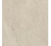 Плитка Bergstone Ivory - 120x120 CSABEIVO12 Bergstone з колекції Bergstone Santagostino