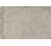 Плитка (40.8x61.4) CS463E Castle Grey Esterno - Castle з колекції Castle COEM