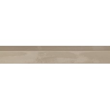 Listello Chelsea Caramel Бордюр (9.9x60) 305G2 Listello Chelsea Caramel Бордюр (9.9x60) 305G2