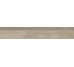 Бордюр (9.9x60) 305G2- Listello Chelsea Caramel - Chelsea з колекції Chelsea Settecento