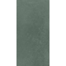 Bosco - 30x60 94899 Concrete Art з колекції Concrete Art Concrete Art