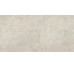 Плитка Cottage Milk - 30x60 7290007 Cottage з колекції Cottage Alfalux