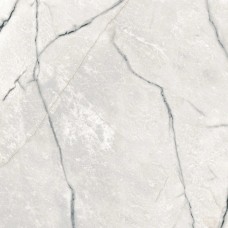 80x80 PF60009361 Epoque 21Lilac WhiteNat Ret Epoque 21 з колекції Epoque 21 80x80 PF60009361 Epoque 21Lilac WhiteNat Ret Epoque 21 з колекції Epoque 21