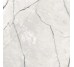 Плитка 80x80 PF60009361 Epoque 21Lilac WhiteNat Ret Ariana Epoque 21 з колекції Epoque 21 Ariana