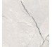 Плитка 80x80 PF60009361 Epoque 21Lilac WhiteNat Ret Ariana Epoque 21 з колекції Epoque 21 Ariana