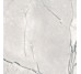 Плитка 80x80 PF60009361 Epoque 21Lilac WhiteNat Ret Ariana Epoque 21 з колекції Epoque 21 Ariana