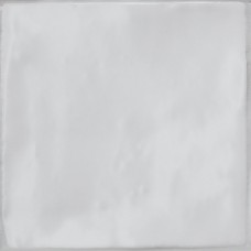 13x13 Fes Bianco - Fes - 5126 з колекції Fes Colli 13x13 Fes Bianco - Fes - 5126 з колекції Fes Colli Fes Керамічна плитка Ceramica Colli