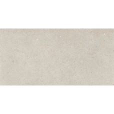 Flow Stone Cloud Natural - 30x60 P3125 Flow злекції Flow Flow Керамическая плитка Aleluia