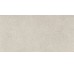 Плитка Flow Stone Cloud Natural - 30x60 P3125 Flow злекції Flow Aleluia