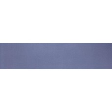 60x250 Gatsby Jazz DSG Gatsby з колекції Gatsby DSG