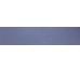 Плитка 60x250 Gatsby Jazz Gigacer DSG Gatsby з колекції Gatsby Gigacer DSG