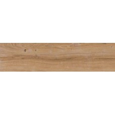 PLEIN AIR HERM MIEL 20 NAT R SP 2 - 30x120 20226912 Hermione з колекції Hermione