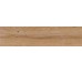 Плитка PLEIN AIR HERM MIEL 20 NAT R SP 2 - 30x120 20226912 Hermione из коллекции Hermione Ariana