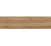 Плитка PLEIN AIR HERM MIEL 20 NAT R SP 2 - 30x120 20226912 Hermione из коллекции Hermione Ariana