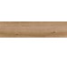Плитка PLEIN AIR HERM MIEL 20 NAT R SP 2 - 30x120 20226912 Hermione из коллекции Hermione Ariana