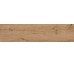 Плитка PLEIN AIR HERM MIEL 20 NAT R SP 2 - 30x120 20226912 Hermione из коллекции Hermione Ariana