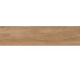 Плитка PLEIN AIR HERM MIEL 20 NAT R SP 2 - 30x120 20226912 Hermione из коллекции Hermione Ariana