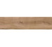 Плитка PLEIN AIR HERM MIEL 20 NAT R SP 2 - 30x120 20226912 Hermione из коллекции Hermione Ariana