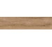 Плитка PLEIN AIR HERM MIEL 20 NAT R SP 2 - 30x120 20226912 Hermione из коллекции Hermione Ariana