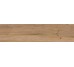 Плитка PLEIN AIR HERM MIEL 20 NAT R SP 2 - 30x120 20226912 Hermione из коллекции Hermione Ariana